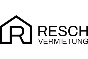 Resch Vermietungs GmbH