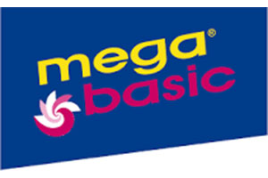 MEGA Basic
