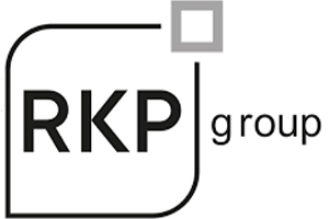 RKP Group