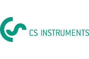 CS Instruments