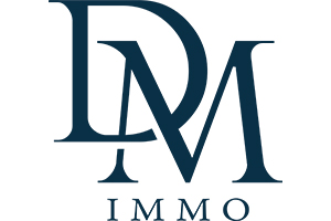 DM Immo GmbH