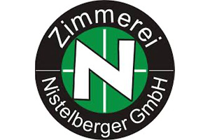 Zimmerei Nistelberger