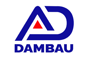 A. D. Dam Bau
