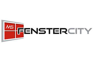 Fenster City GmbH