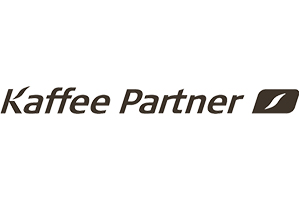 Kaffee Partner