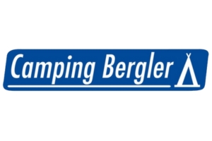 Camping Bergler