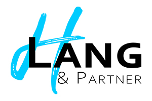 Lang & Partner