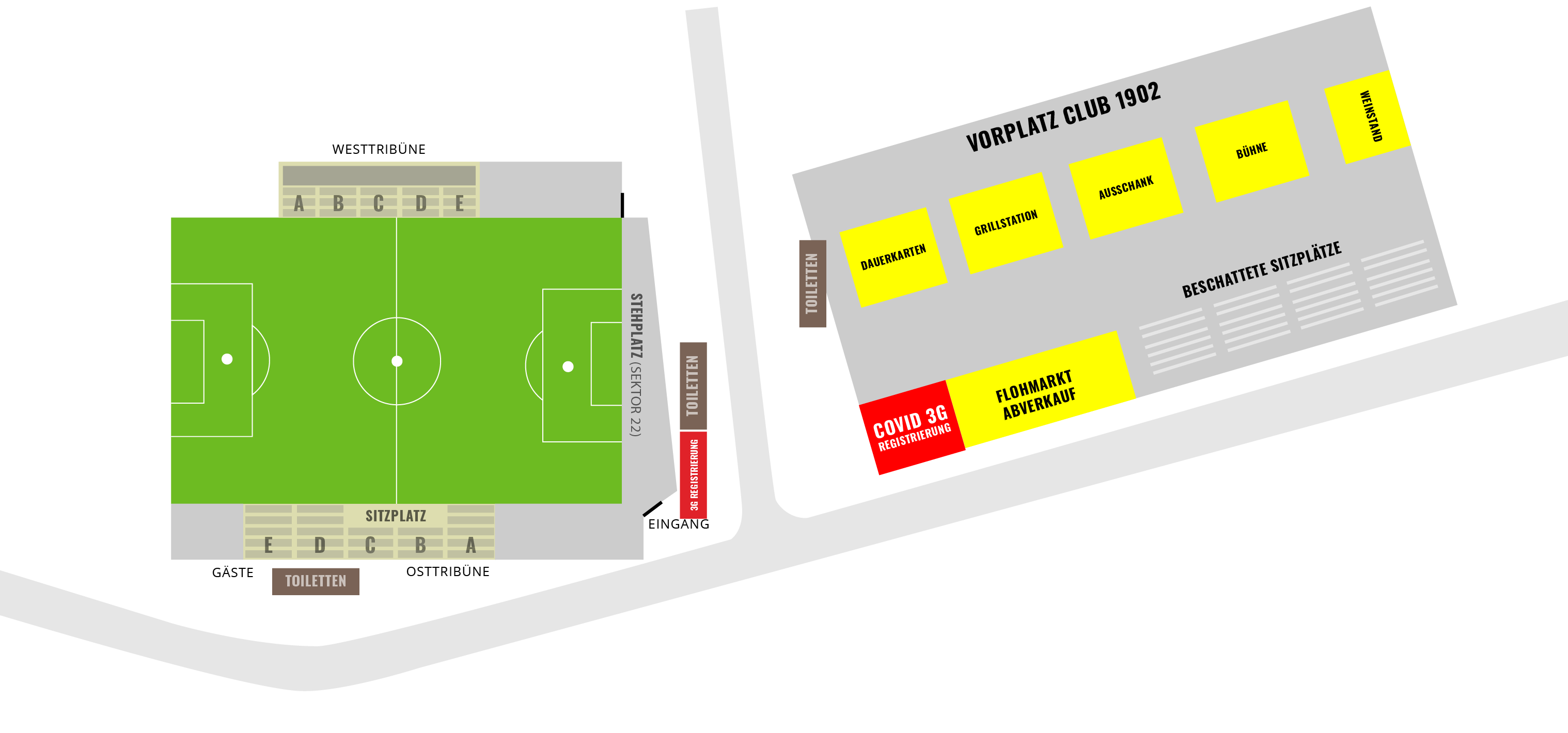 Stadionplan Weinzoedl Eroeffnung 2021 01