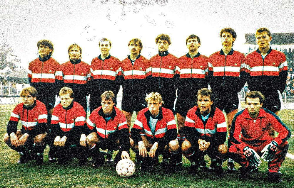 04_U21_Team_1986